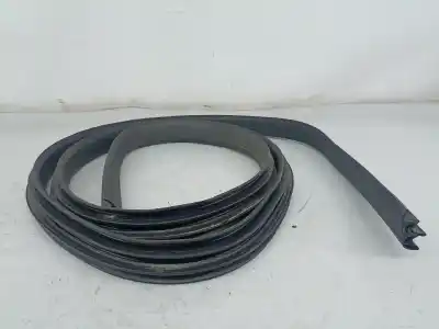 Second-hand car spare part generic rubber for ford focus iii 1.6 tdci oem iam references   