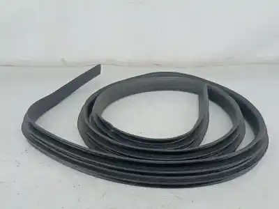 Second-hand car spare part generic rubber for ford focus iii 1.6 tdci oem iam references   