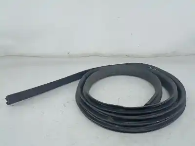 Tweedehands auto-onderdeel generieke rubber voor ford focus iii 1.6 tdci oem iam-referenties 