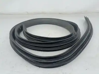 Second-hand car spare part generic rubber for ford focus iii 1.6 tdci oem iam references   