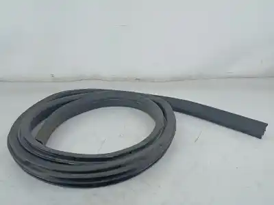 Second-hand car spare part generic rubber for ford focus iii 1.6 tdci oem iam references   