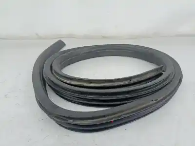 Second-hand car spare part generic rubber for ford focus iii 1.6 tdci oem iam references   