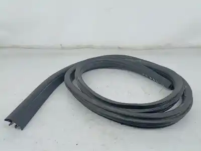 Tweedehands auto-onderdeel generieke rubber voor ford focus iii 1.6 tdci oem iam-referenties 