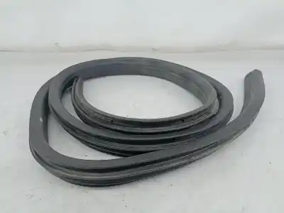 Second-hand car spare part generic rubber for ford focus iii 1.6 tdci oem iam references   