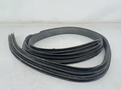 Second-hand car spare part generic rubber for ford focus iii 1.6 tdci oem iam references   