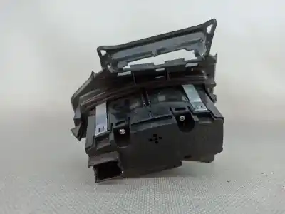 Second-hand car spare part headlights switch for ford focus iii 1.6 tdci oem iam references bm5t13a024cd  