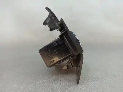 Second-hand car spare part headlights switch for ford focus iii 1.6 tdci oem iam references bm5t13a024cd  