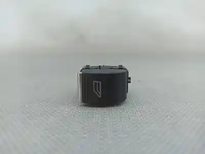 Tweedehands auto-onderdeel schakelaar rechts voor ruit voor ford focus iii 1.6 tdci oem iam-referenties bm5t14529ab