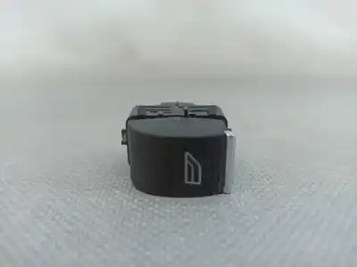 Tweedehands auto-onderdeel rechts achter ruiten bediening voor ford focus iii 1.6 tdci oem iam-referenties bm5t14529ab