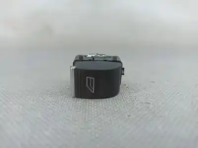 Tweedehands auto-onderdeel bediening links achterruiten voor ford focus iii 1.6 tdci oem iam-referenties bm5t14529ab