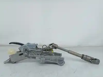 Tweedehands auto-onderdeel stuurkolom voor ford focus iii 1.6 tdci oem iam-referenties bv6n3c529gf