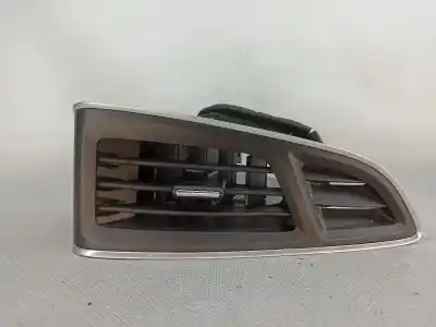 Tweedehands auto-onderdeel beluchting grille voor ford focus iii 1.6 tdci oem iam-referenties 