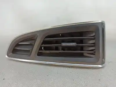 Tweedehands auto-onderdeel beluchting grille voor ford focus iii 1.6 tdci oem iam-referenties 