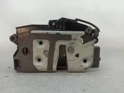 Tweedehands auto-onderdeel achter rechts deurslot voor ford focus iii 1.6 tdci oem iam-referenties bm5aa26412ad