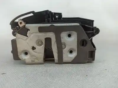 Tweedehands auto-onderdeel achter links deurslot voor ford focus iii 1.6 tdci oem iam-referenties bm5aa26413ad