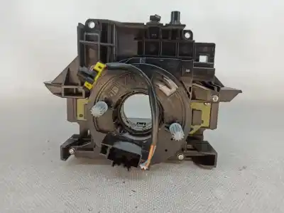 Tweedehands auto-onderdeel airbag ring voor ford focus iii 1.6 tdci oem iam-referenties bv6t13n064ag