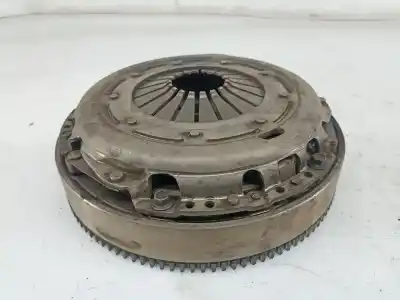 Tweedehands auto-onderdeel koppelingsset voor ford focus iii 1.6 tdci oem iam-referenties 