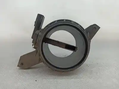 Tweedehands auto-onderdeel stroommeter voor ford focus iii 1.6 tdci oem iam-referenties av619c623cb