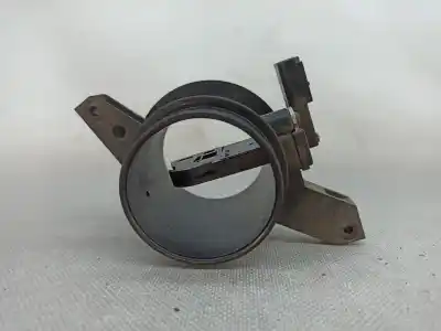 Second-hand car spare part flowmeter for ford focus iii 1.6 tdci oem iam references av619c623cb  