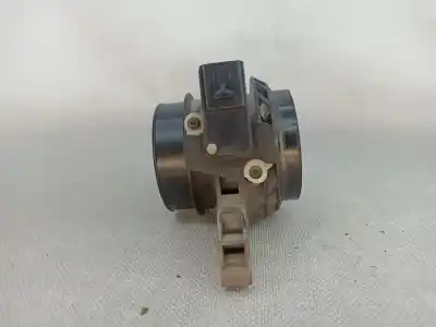 Second-hand car spare part flowmeter for ford focus iii 1.6 tdci oem iam references av619c623cb  