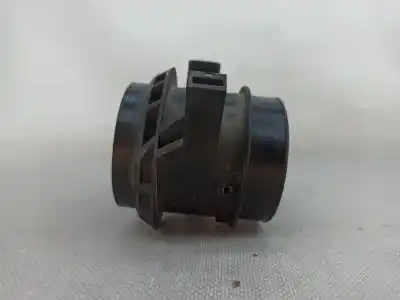 Second-hand car spare part flowmeter for ford focus iii 1.6 tdci oem iam references av619c623cb  