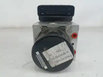 Tweedehands auto-onderdeel abs voor ford focus iii 1.6 tdci oem iam-referenties bv612c405aj