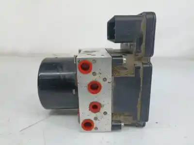 Peça sobressalente para automóvel em segunda mão abs por ford focus iii 1.6 tdci referências oem iam bv612c405aj  