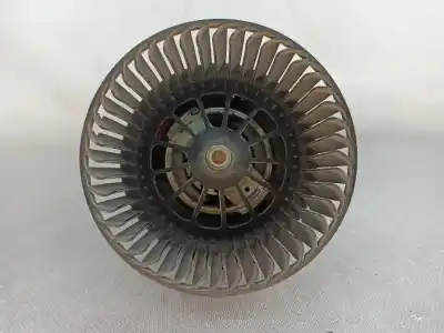 Tweedehands auto-onderdeel verwarmingsmotor voor ford focus iii 1.6 tdci oem iam-referenties av6n18456aa