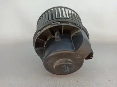 Peça sobressalente para automóvel em segunda mão motor de sofagem por ford focus iii 1.6 tdci referências oem iam av6n18456aa  