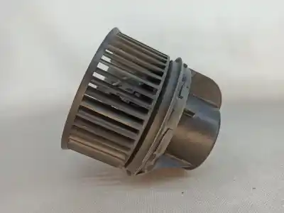 Peça sobressalente para automóvel em segunda mão motor de sofagem por ford focus iii 1.6 tdci referências oem iam av6n18456aa  