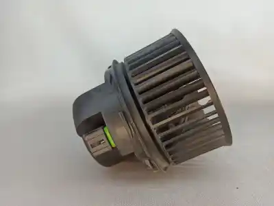 Peça sobressalente para automóvel em segunda mão motor de sofagem por ford focus iii 1.6 tdci referências oem iam av6n18456aa  