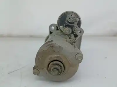 Tweedehands auto-onderdeel motor start voor ford focus iii 1.6 tdci oem iam-referenties av6n11000gc