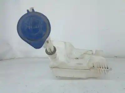 Tweedehands auto-onderdeel schone aanbetaling voor ford focus iii 1.6 tdci oem iam-referenties bv6117b613a