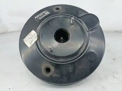 Tweedehands auto-onderdeel rem servo voor ford focus iii 1.6 tdci oem iam-referenties bv612b195sf