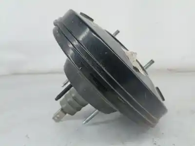 Peça sobressalente para automóvel em segunda mão servo freio por ford focus iii 1.6 tdci referências oem iam bv612b195sf  