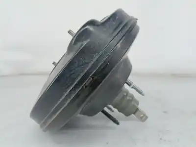 Peça sobressalente para automóvel em segunda mão servo freio por ford focus iii 1.6 tdci referências oem iam bv612b195sf  