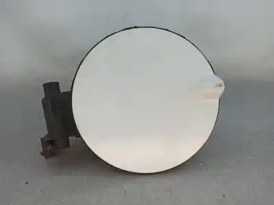 Tweedehands auto-onderdeel buitenste brandstofdop voor ford focus iii 1.6 tdci oem iam-referenties bm5127936ad