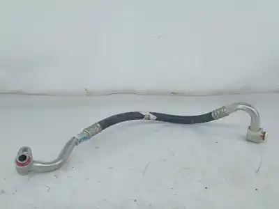 Tweedehands auto-onderdeel airconditioning pijpen voor ford focus iii 1.6 tdci oem iam-referenties 