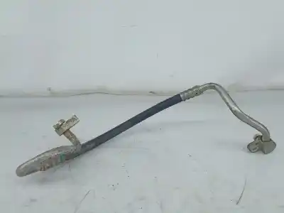 Tweedehands auto-onderdeel airconditioning pijpen voor ford focus iii 1.6 tdci oem iam-referenties 