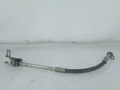 Tweedehands auto-onderdeel airconditioning pijpen voor ford focus iii 1.6 tdci oem iam-referenties 