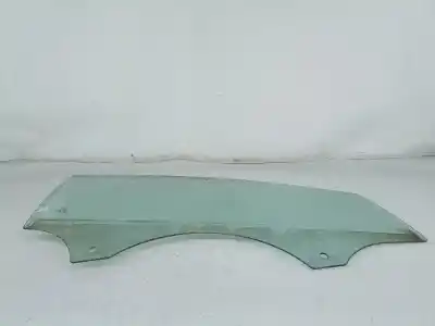 Tweedehands auto-onderdeel glas rechts voordeur voor ford focus iii 1.6 tdci oem iam-referenties bm51a21410a