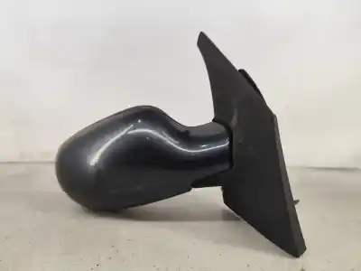Pezzo di ricambio per auto di seconda mano retrovisore destro per renault megane scenic (ja0/1_) 1.9 dti (ja0n) riferimenti oem iam 7700431543  