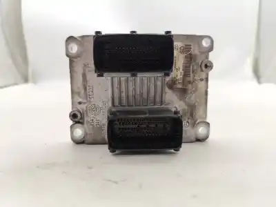 Pièce détachée automobile d'occasion calculateur moteur ecu pour opel corsa c (x01) 1.2 (f08, f68) références oem iam 0261207962 Pièce détachée automobile d'occasion calculateur moteur ecu pour opel corsa c (x01) 1.2 (f08, f68) références oem iam 0261207962