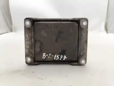 Pezzo di ricambio per auto di seconda mano centralina motore per opel corsa c (x01) 1.2 (f08, f68) riferimenti oem iam 0261207962   Pezzo di ricambio per auto di seconda mano centralina motore per opel corsa c (x01) 1.2 (f08, f68) riferimenti oem iam 0261207962