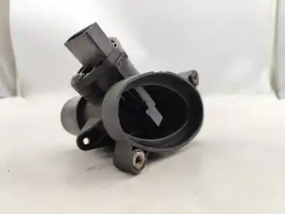 Second-hand car spare part flowmeter for bmw 3 touring (e46) 320 d oem iam references 0928400314  