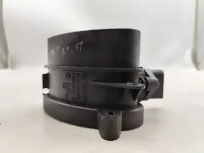 Second-hand car spare part flowmeter for bmw 3 touring (e46) 320 d oem iam references 0928400314  