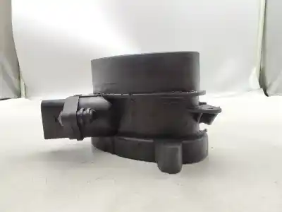 Second-hand car spare part flowmeter for bmw 3 touring (e46) 320 d oem iam references 0928400314  
