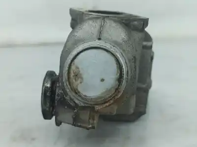 Автозапчасти б/у клапан рог за peugeot 207 (wa_, wc_) 1.6 hdi ссылки oem iam 9685640480  