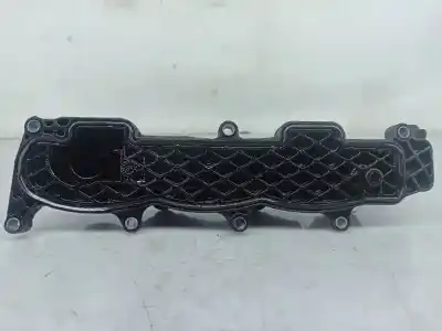 Автозапчасти б/у крышка качества за peugeot 207 (wa_, wc_) 1.6 hdi ссылки oem iam 9660281080  