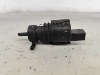 Second-hand car spare part washer pump for bmw 3 touring (e46) 320 d oem iam references 